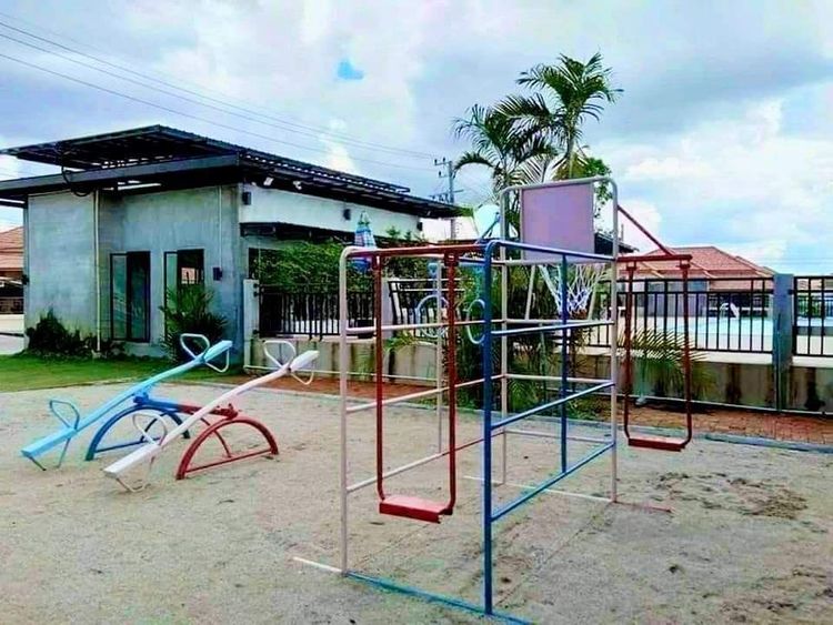 ภาพแบบบ้าน-MODERN4