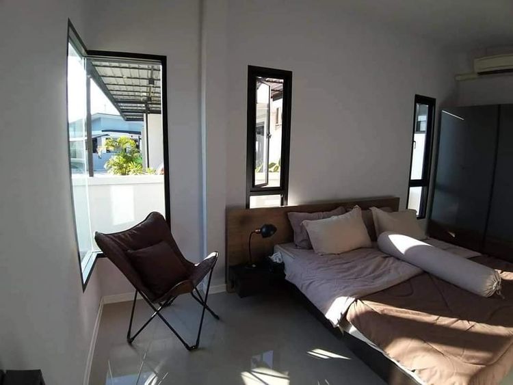 ภาพแบบบ้าน-MODERN4