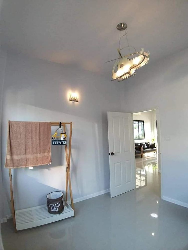 ภาพแบบบ้าน-MODERN4