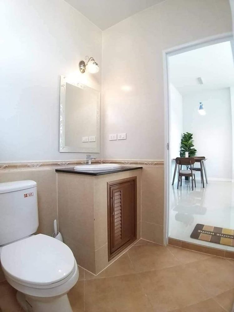 ภาพแบบบ้าน-MODERN4