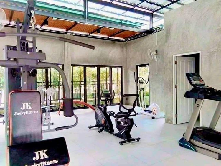 ภาพแบบบ้าน-MODERN4