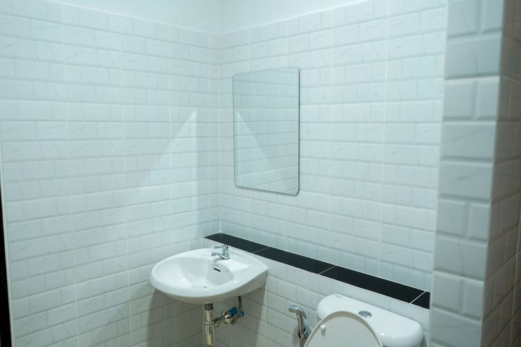 ภาพแบบบ้าน-บ้านเดี่ยว1ชั้น