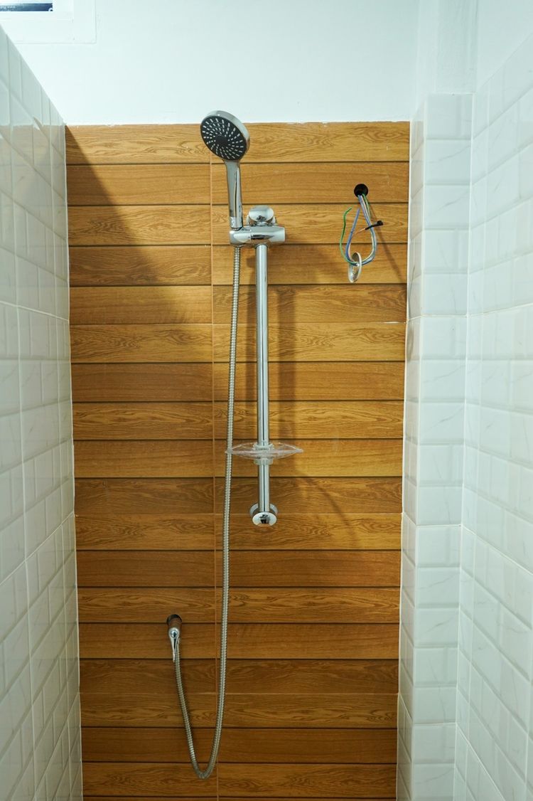 ภาพแบบบ้าน-บ้านเดี่ยว1ชั้น