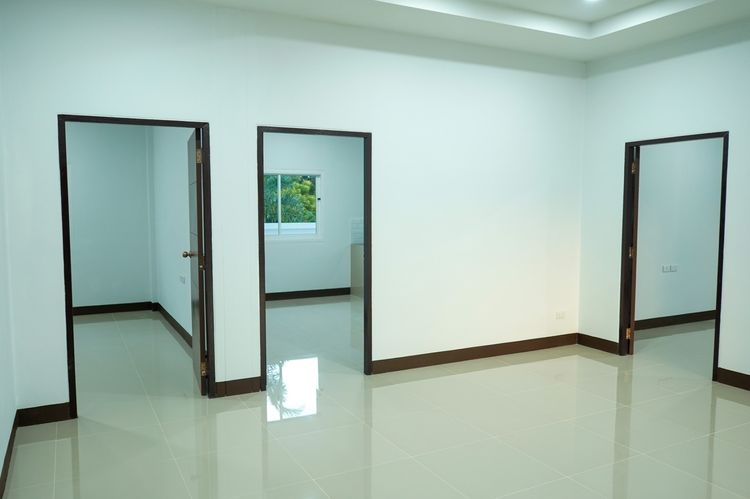 ภาพแบบบ้าน-บ้านเดี่ยว1ชั้น