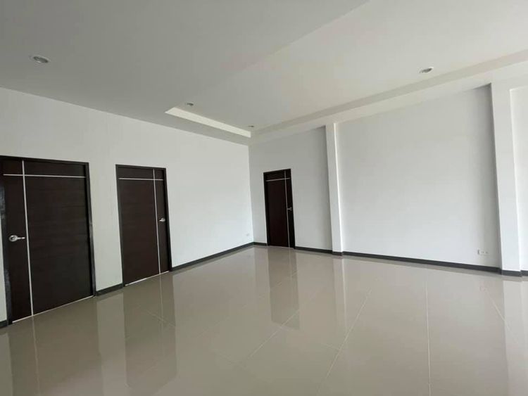 ภาพแบบบ้าน-บ้านเดี่ยว1ชั้น