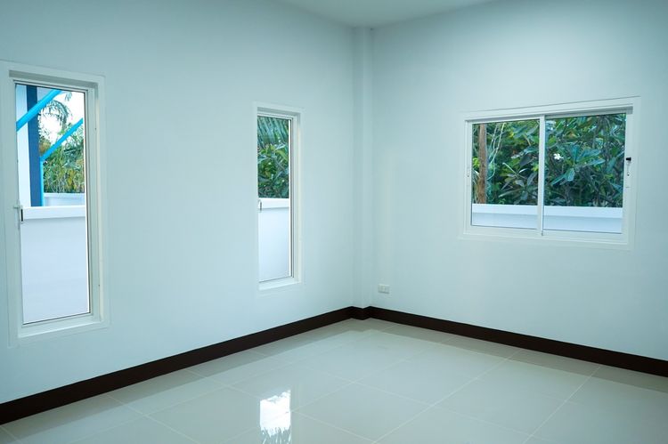 ภาพแบบบ้าน-บ้านเดี่ยว1ชั้น