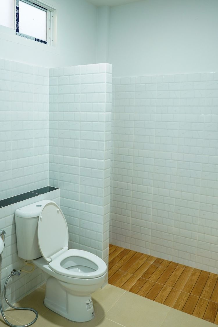 ภาพแบบบ้าน-บ้านเดี่ยว1ชั้น