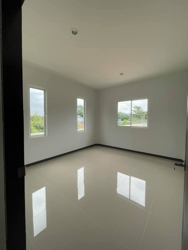 ภาพแบบบ้าน-บ้านเดี่ยว1ชั้น