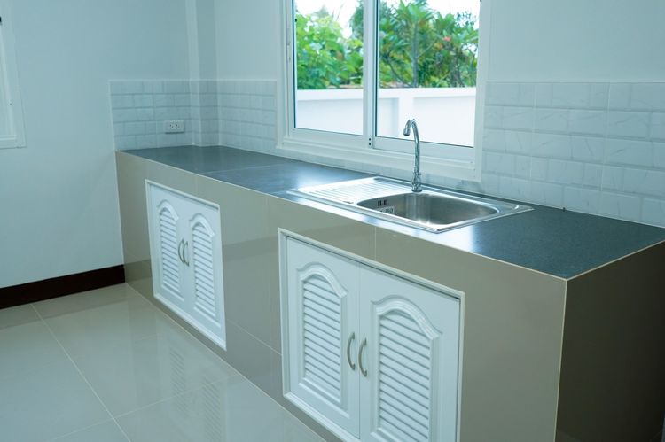 ภาพแบบบ้าน-บ้านเดี่ยว1ชั้น