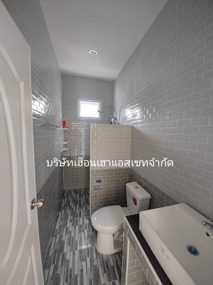 ภาพแบบบ้าน-บ้านเดี่ยว1ชั้น