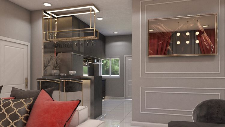 ภาพแบบบ้าน-PATIO