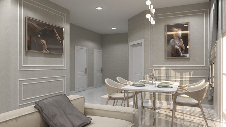 ภาพแบบบ้าน-PATIO