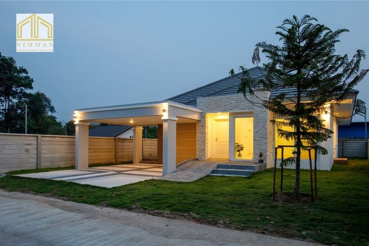 ภาพแบบบ้าน-PATIO