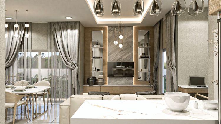 ภาพแบบบ้าน-PATIO