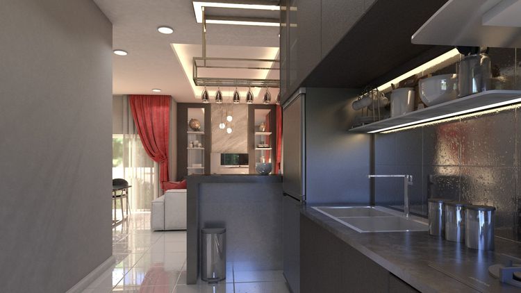 ภาพแบบบ้าน-PATIO