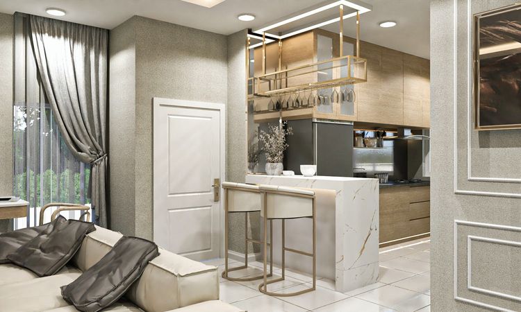 ภาพแบบบ้าน-PATIO