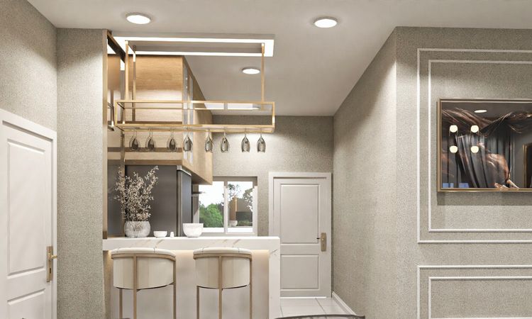 ภาพแบบบ้าน-PATIO