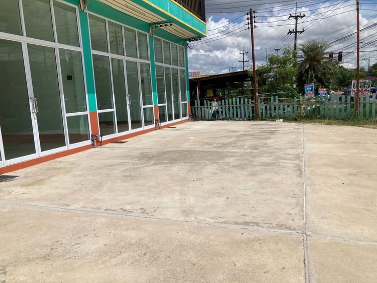 ภาพแบบบ้าน-SMALL