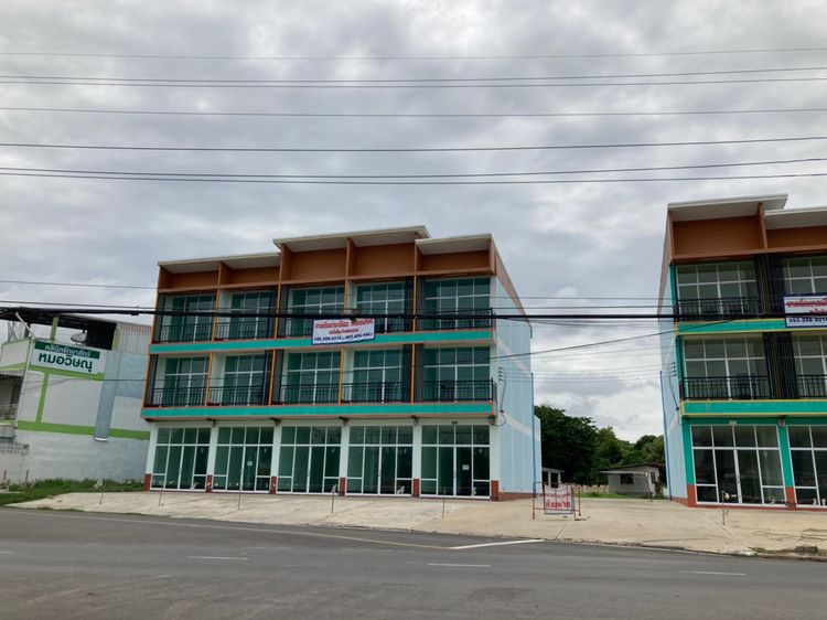 ภาพแบบบ้าน-MIDDLE