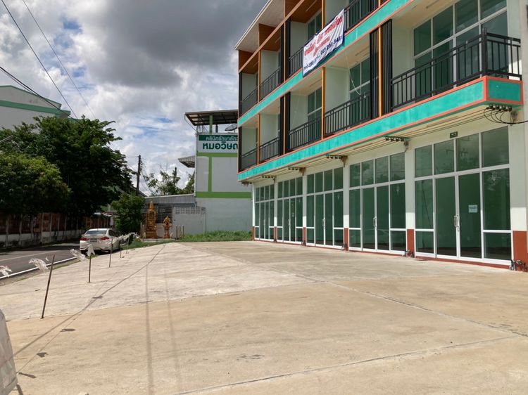 ภาพแบบบ้าน-LARGE