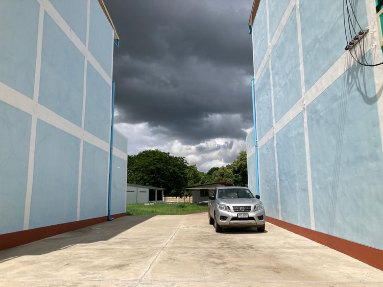 ภาพแบบบ้าน-LARGE