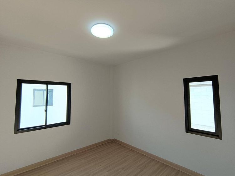 ภาพแบบบ้าน-บ้านสราญสิริA