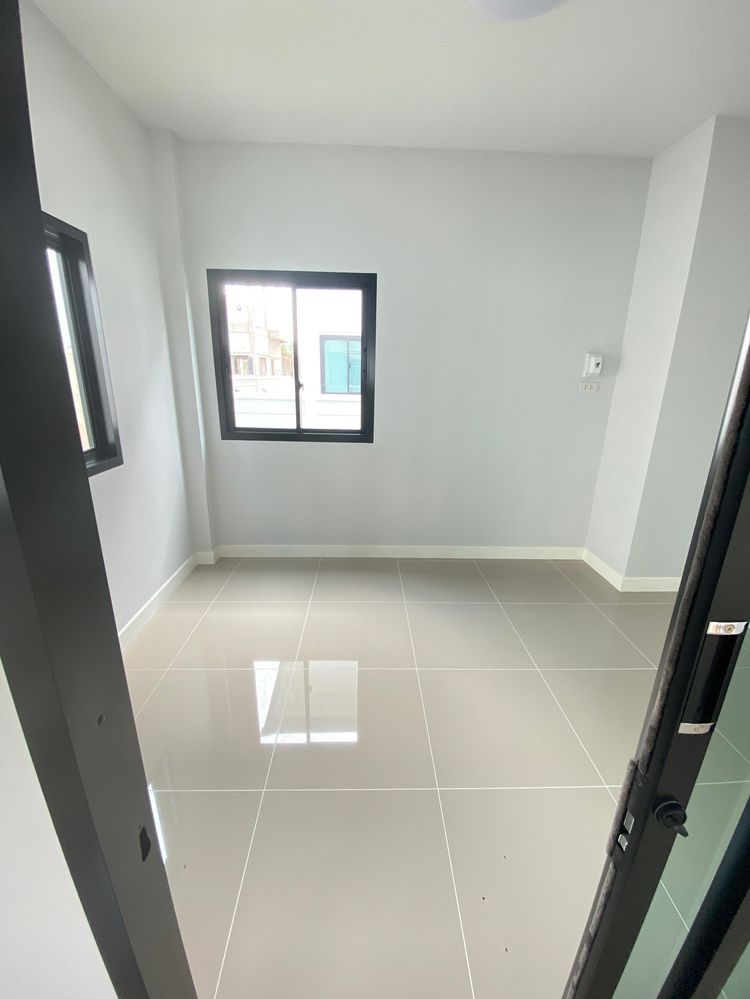 ภาพแบบบ้าน-บ้านสราญสิริA