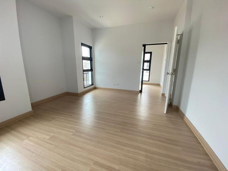 ภาพแบบบ้าน-บ้านสราญสิริB