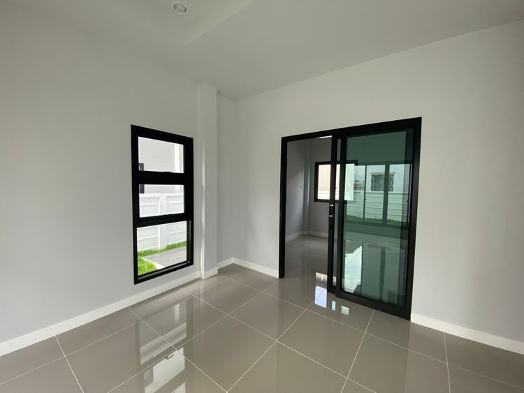 ภาพแบบบ้าน-บ้านสราญสิริB