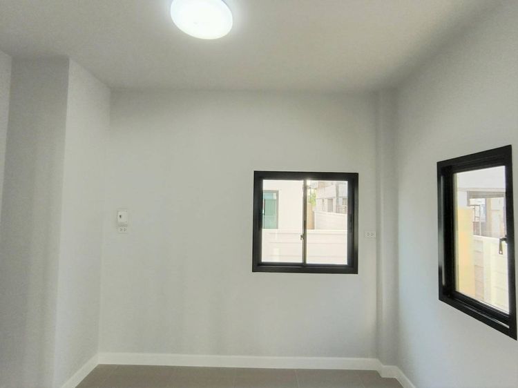 ภาพแบบบ้าน-บ้านสราญสิริB