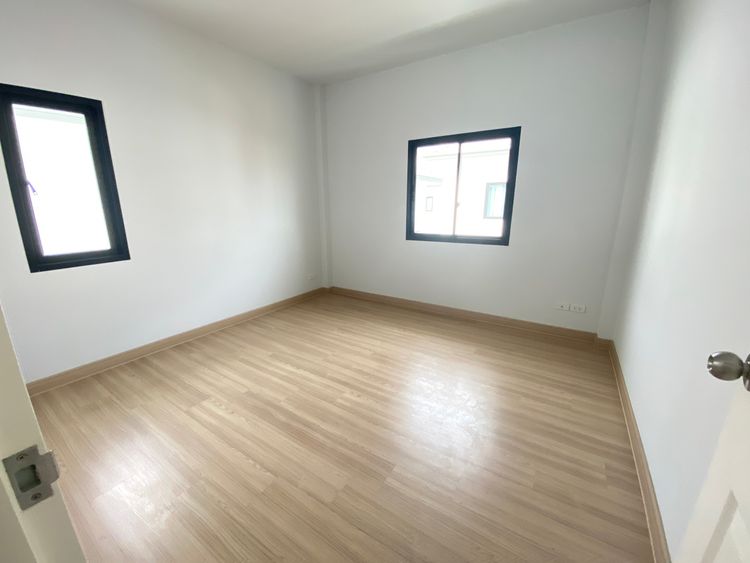 ภาพแบบบ้าน-บ้านสราญสิริB