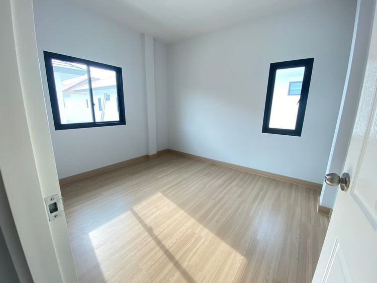 ภาพแบบบ้าน-บ้านสราญสิริB