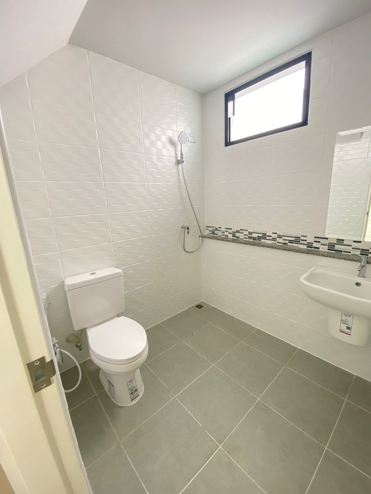 ภาพแบบบ้าน-บ้านสราญสิริ A