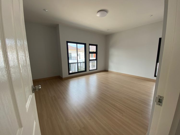 ภาพแบบบ้าน-บ้านสราญสิริ A