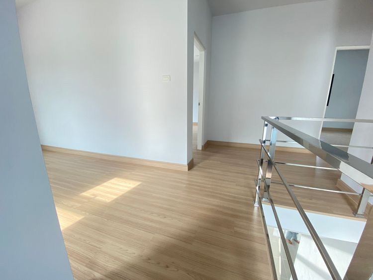 ภาพแบบบ้าน-บ้านสราญสิริ A