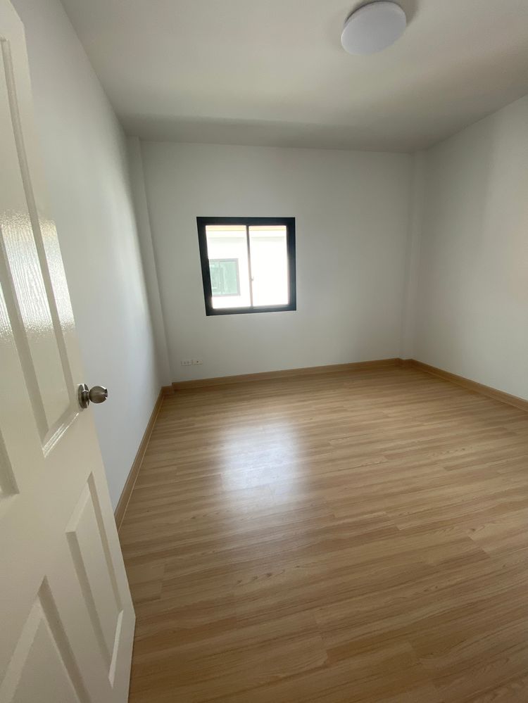 ภาพแบบบ้าน-บ้านสราญสิริ A