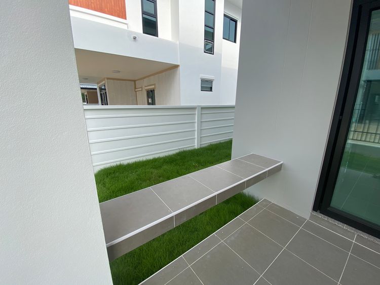 ภาพแบบบ้าน-บ้านสราญสิริ A