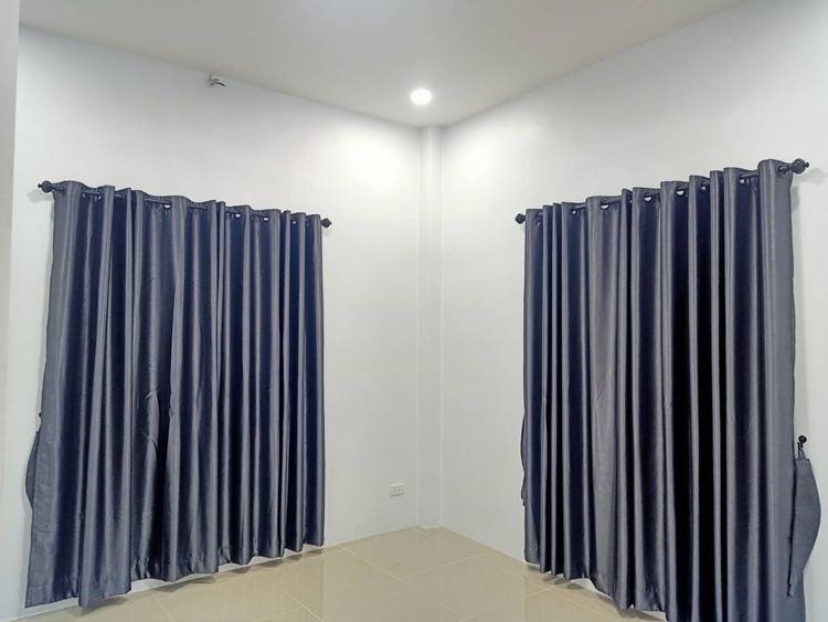 ภาพแบบบ้าน-บ้านเดี่ยว