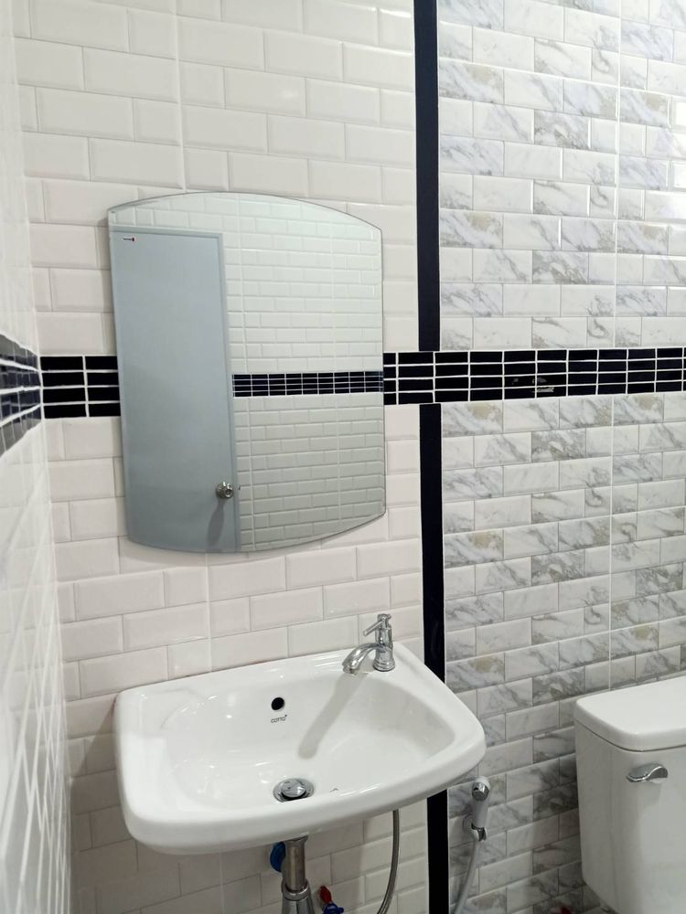 ภาพแบบบ้าน-บ้านเดี่ยว