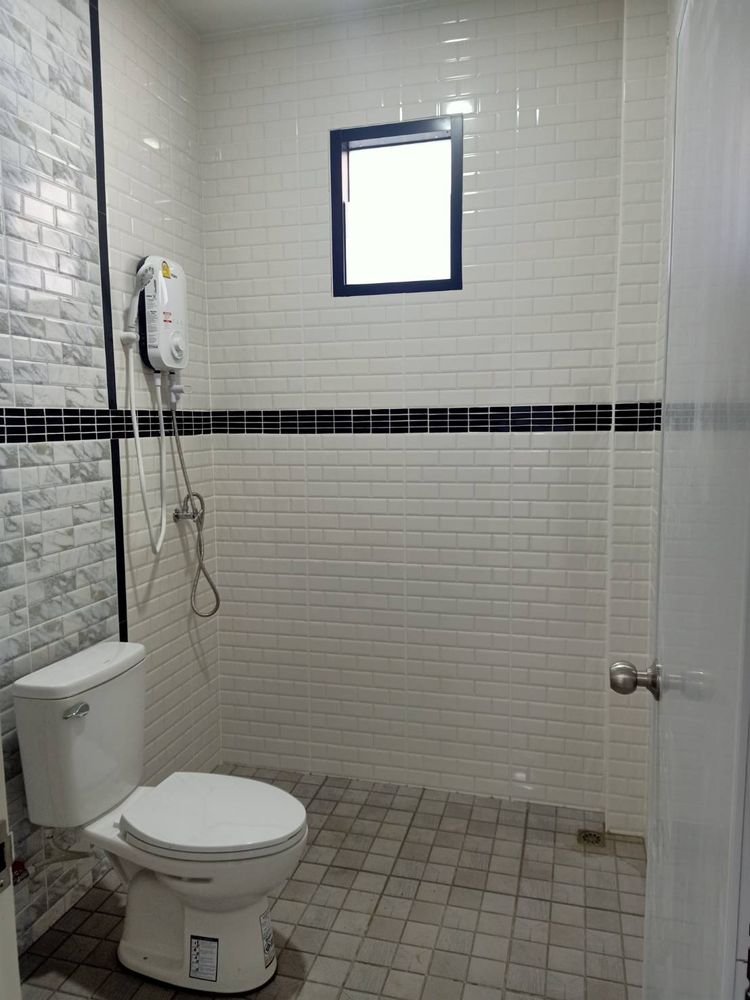 ภาพแบบบ้าน-บ้านเดี่ยว