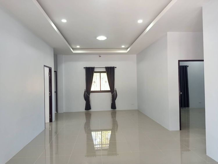 ภาพแบบบ้าน-บ้านเดี่ยว