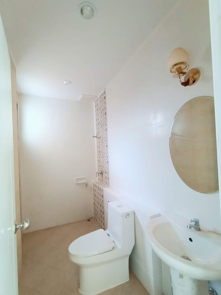 ภาพแบบบ้าน-บ้านเดี่ยวชั้นเดียว