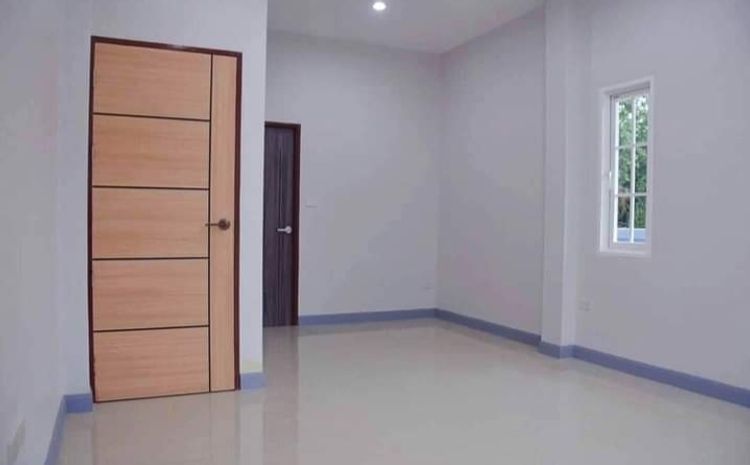 ภาพแบบบ้าน-บ้านสไตส์นอร์ดิก