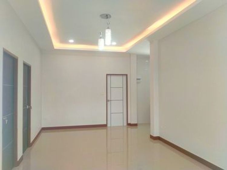 ภาพแบบบ้าน-บ้านสไตส์นอร์ดิก