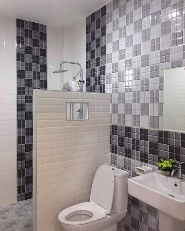 ภาพแบบบ้าน-บ้านสไตส์นอร์ดิก