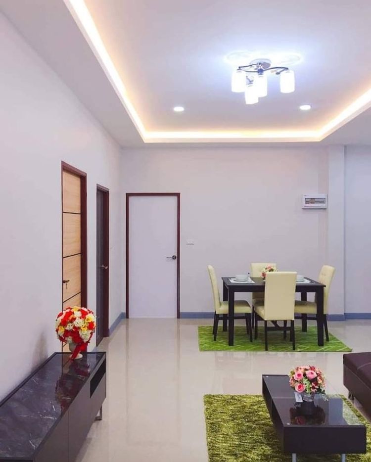 ภาพแบบบ้าน-บ้านสไตส์นอร์ดิก