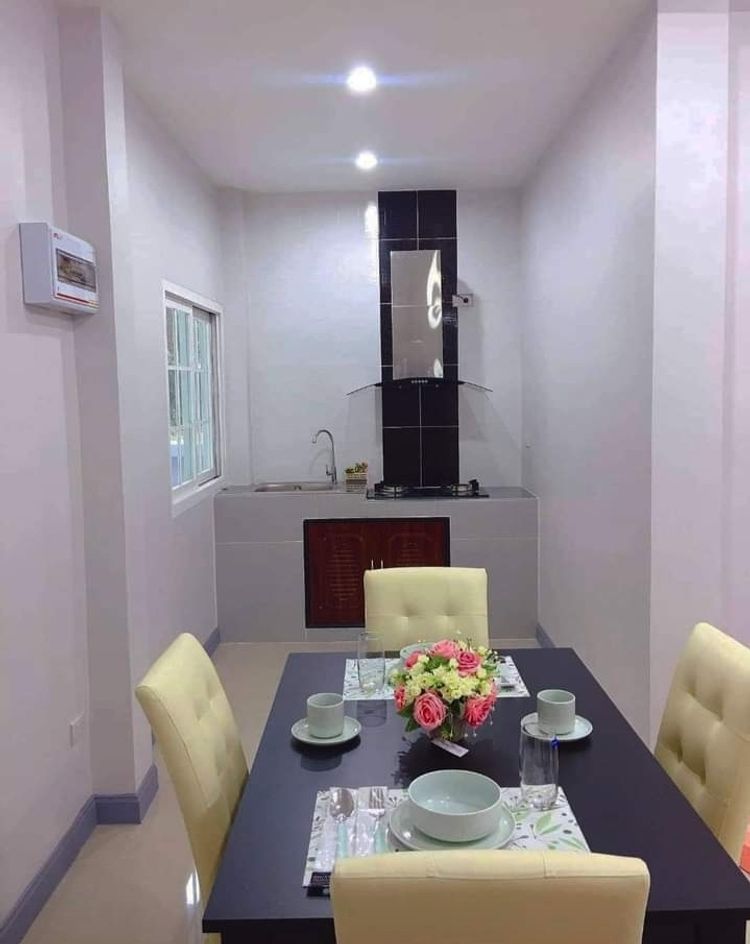 ภาพแบบบ้าน-บ้านสไตส์นอร์ดิก