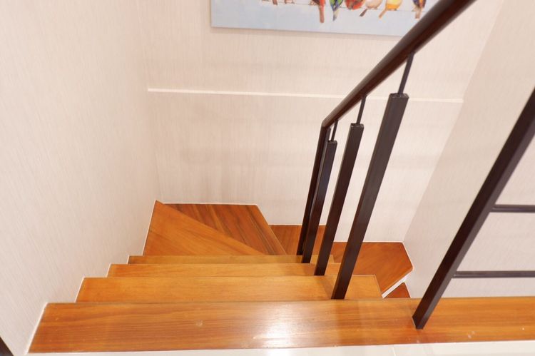 ภาพแบบบ้าน-ศุภชีวัน