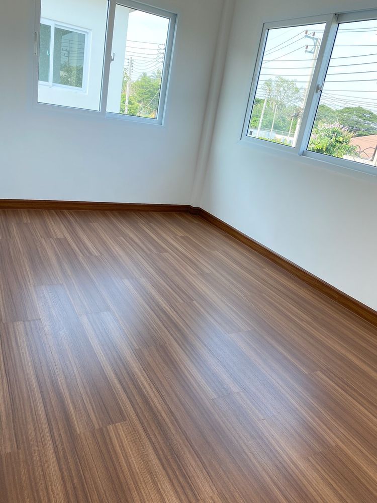 ภาพแบบบ้าน-ศุภากร