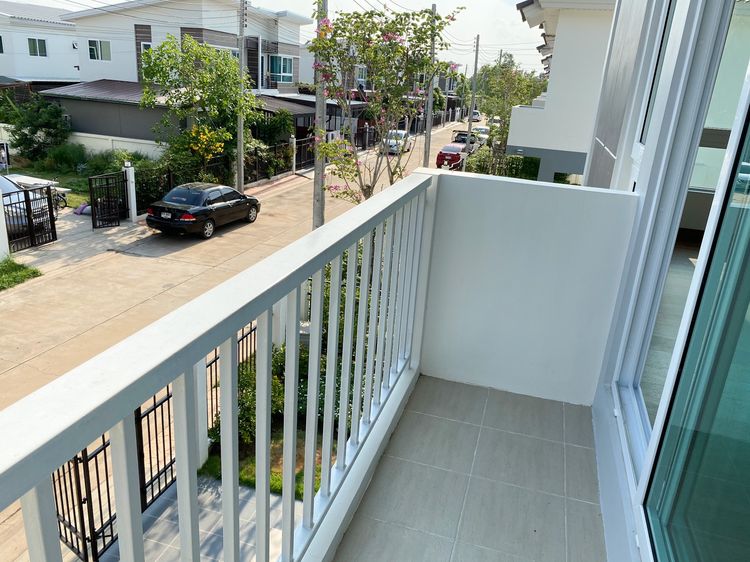 ภาพแบบบ้าน-ศุภากร